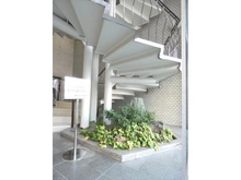 【京都府/京都市中京区壬生賀陽御所町】賀陽コーポラス 