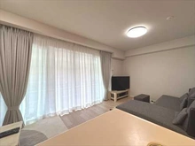 【京都府/京都市右京区宇多野御屋敷町】ル・パルトネール京都御屋敷町 