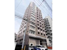 【京都府/京都市中京区堺町通御池下る】アーバンライフフォルムズ烏丸御池 