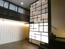 【京都府/京都市中京区堺町通御池下る】アーバンライフフォルムズ烏丸御池 