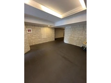 【京都府/京都市上京区西若宮南半町】グレイスロワ鞍馬口 
