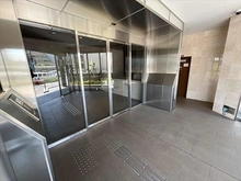 【京都府/京都市右京区太秦下刑部町】プレサンスロジェ太秦天神川駅前 