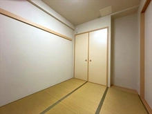 【滋賀県/草津市西渋川】プレサンスロジェ草津駅前 