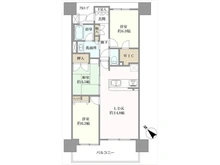 【滋賀県/草津市西渋川】プレサンスロジェ草津駅前 