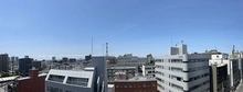 【埼玉県/さいたま市浦和区岸町】パークホームズ浦和ミッドレジデンス 
