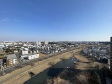【千葉県/流山市おおたかの森東】クリアヴィスタおおたかの森 