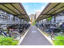 【千葉県/船橋市習志野台】プレイズ船橋北習志野 