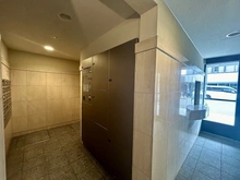 【千葉県/船橋市高根台】ジェイシティ船橋高根台 