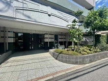 【千葉県/船橋市高根台】ジェイシティ船橋高根台 