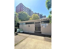 【東京都/江東区南砂】ウインザーハイム南砂 