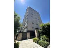 【東京都/江東区扇橋】クレヴィア住吉 