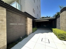 【東京都/江東区扇橋】クレヴィア住吉 