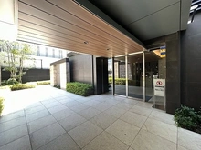 【東京都/江東区扇橋】クレヴィア住吉 