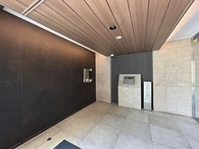 【東京都/江東区扇橋】クレヴィア住吉 