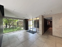 【東京都/江東区扇橋】クレヴィア住吉 