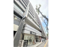 【東京都/豊島区東池袋】トーカン池袋第2キャステール 