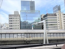 【東京都/豊島区東池袋】トーカン池袋第2キャステール 