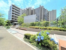 【東京都/板橋区加賀】アトラス加賀 