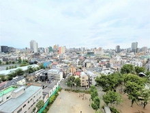 【東京都/板橋区加賀】アトラス加賀 