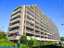 【東京都/町田市小山ヶ丘】ゼロワンシティ・ウエスタ 