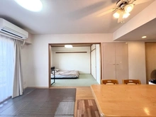 【東京都/町田市小山ヶ丘】ゼロワンシティ・ウエスタ 