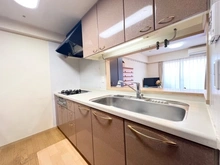 【東京都/町田市小山ヶ丘】ゼロワンシティ・ウエスタ 