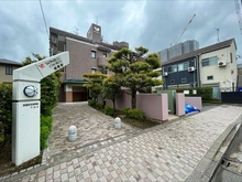 【神奈川県/相模原市中央区相模原】ウインベルコーラス相模原 