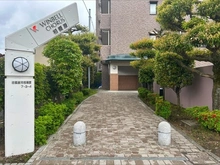 【神奈川県/相模原市中央区相模原】ウインベルコーラス相模原 