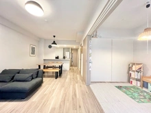 【東京都/町田市小山ヶ丘】リーフィアレジデンス橋本 