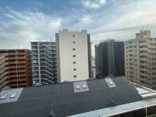 【神奈川県/海老名市中央】ロイヤルステージ海老名ＩＩＩ 
