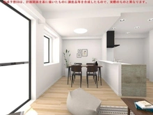【神奈川県/相模原市中央区相模原】プレステージさがみ夢大通り 