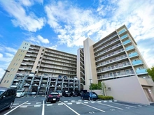 【神奈川県/相模原市緑区西橋本】オハナ橋本 
