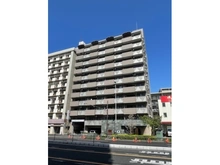 【神奈川県/横浜市西区中央】ライオンズマンション横浜中央 