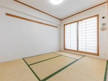 【神奈川県/横浜市港北区新羽町】シャロール港北 