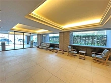 【神奈川県/横浜市港北区高田西】ノブレス日吉WEST 