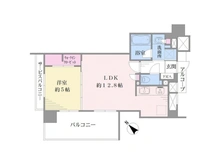 【神奈川県/横浜市港北区新横浜】ノブレス新横浜エスアリーナ 