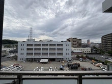 【神奈川県/横浜市港北区樽町】ザ・ハウス港北綱島 
