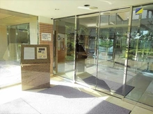 【神奈川県/横浜市金沢区能見台】シティ能見台いこいの街A棟 