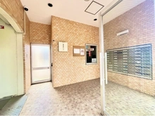 【神奈川県/横浜市栄区長沼町】ノトスアゼリア戸塚 