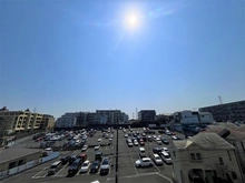 【神奈川県/川崎市宮前区犬蔵】グレーシアガーデンたまプラーザ 