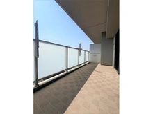 【神奈川県/川崎市宮前区犬蔵】グレーシアガーデンたまプラーザ 