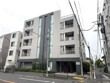 【東京都/杉並区宮前】ダイナシティ久我山EAST 