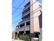 【東京都/練馬区北町】オープンレジデンシア平和台テラス 