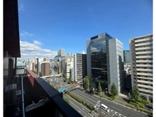 【東京都/品川区西五反田】五反田ガーデンハイツ 