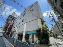 【東京都/文京区本郷】本郷春日マンション 
