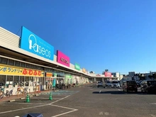 【埼玉県/蕨市塚越】グリーンライフ蕨市民公園 