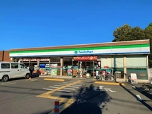 【埼玉県/蕨市塚越】グリーンライフ蕨市民公園 