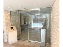 【神奈川県/川崎市高津区末長】パルミナード溝ノ口 