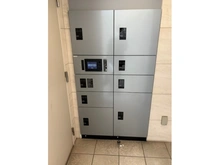 【神奈川県/川崎市高津区末長】パルミナード溝ノ口 