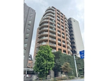 【東京都/新宿区西早稲田】フェイムフロンテージ高田馬場 